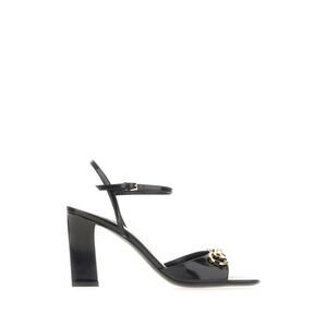 Gucci Woman Shoes Mules